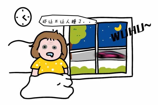 那些你瞧不起的汽車零部件：排氣管不僅貴還能看出車的狀態