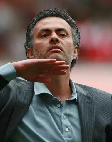 我就是魔力鳥的人迷 我就是魔力鳥的人迷