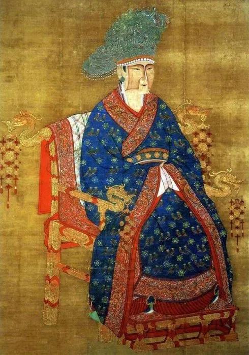 為了安撫西南少數民族，大宋真是下足了功夫