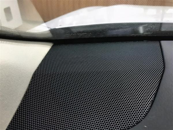 凌志NX200音響改裝詩芬尼S62，詩芬尼音響演繹極致人聲