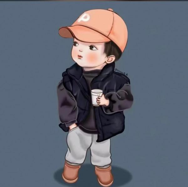 一封內心的獨白