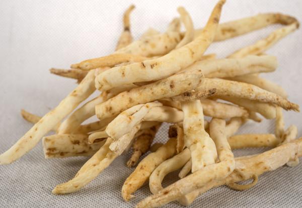 健脾養胃食譜（十）每日更新不重樣，腸胃不好的朋友強烈建議收藏