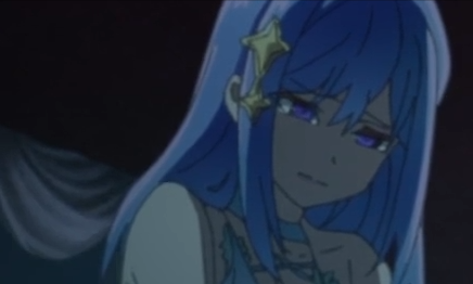 漫迷不滿原創的劇情,新番“暗殺者轉生”評分下降,作者出面解釋 漫迷不滿原創的劇情,新番“暗殺者轉生”評分下降,作者出面解釋