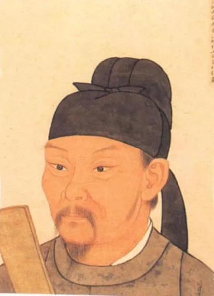 中華上下五千年被稱為:中華十聖的有十人 中華上下五千年被稱為:中華十聖的有十人