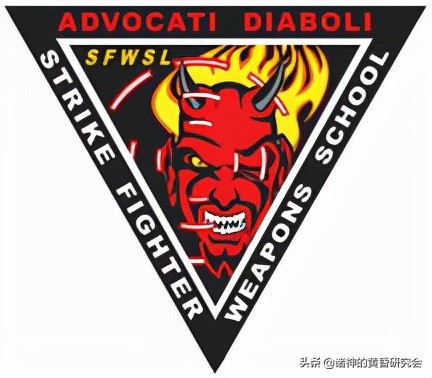 “龍紋身”的超級大黃蜂 - 揭秘身披八一軍徽的美軍戰機 “龍紋身”的超級大黃蜂 - 揭秘身披八一軍徽的美軍戰機