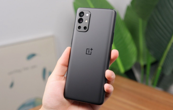 懂手機的人忠告:買手機不要關注這4點,有和沒有都不重要 懂手機的人忠告:買手機不要關注這4點,有和沒有都不重要