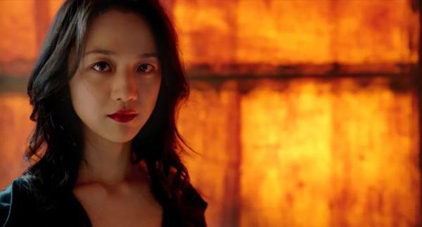 《蜘蛛俠英雄無歸》檔期難產！賀歲只能靠《誤殺2》和《反貪5》