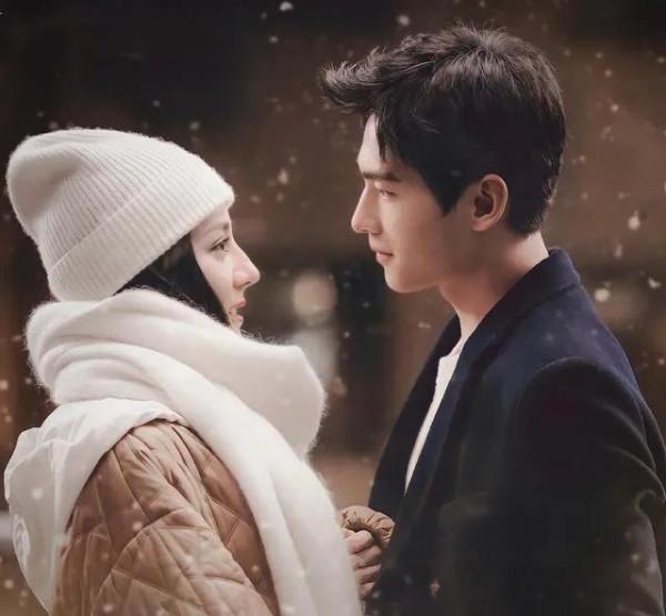 細數追過的大熱CP，你知道最期待夫婦是誰嗎？