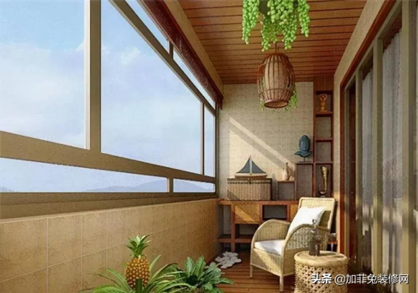 裝修中很不實用的8個地方,入住之後一點都不實用,只是白花錢 裝修中很不實用的8個地方,入住之後一點都不實用,只是白花錢