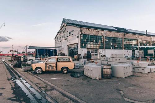 美國聲勢浩大的海上風電專案,為何還不開建?就這還想和中國競爭 美國聲勢浩大的海上風電專案,為何還不開建?就這還想和中國競爭