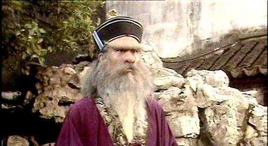 文殊菩薩坐騎為何能兩次下凡當妖，他得到了誰的允許？