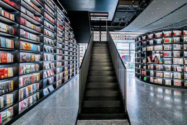 這麼冷的天兒，送您一份北京“室內玩法大全”！火速收藏