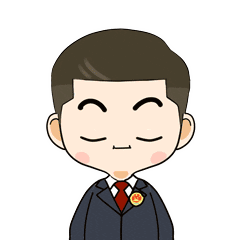 【黨史百年 • 紅色小故事】豐碑