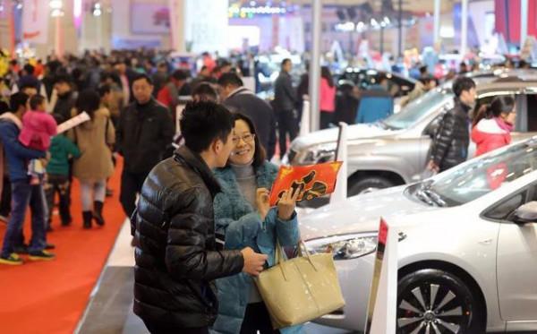 2021年銷量最好的5款緊湊型轎車，卡羅拉第3，大眾朗逸屈居第2名