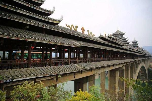 關於廣西的一些民族風情，你又瞭解過嗎？