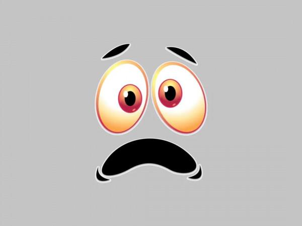 「Science」如何調節恐懼? 「Science」如何調節恐懼?