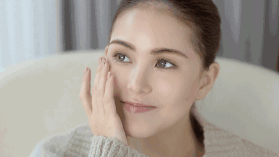 入門精油怎麼選？