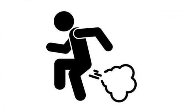 今天跑步丟人了 今天跑步丟人了