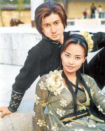 盤點明星分手的奇葩理由！看看誰的理由最奇葩