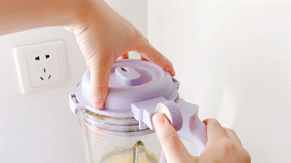 2021年破壁機怎麼選？一篇深度使用者總結的選購指南