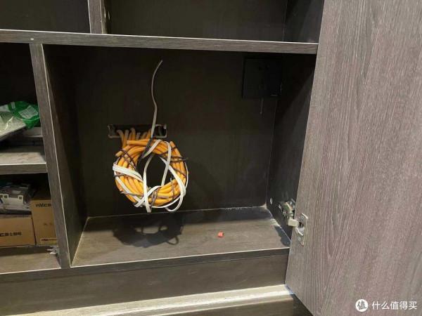 2021年可能最具價效比的WIFI6路由器MESH組網推薦