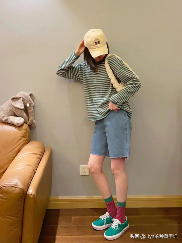 終於不流行露腳踝了!今冬就要保暖又洋氣 終於不流行露腳踝了!今冬就要保暖又洋氣