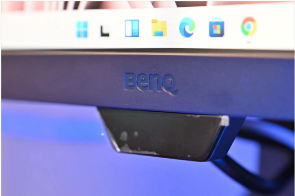 苦逼研究生的一米陽光:遊戲桌面搭建分享 苦逼研究生的一米陽光:遊戲桌面搭建分享