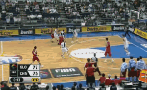 再見了,被王仕鵬絕殺的男人... 再見了,被王仕鵬絕殺的男人...