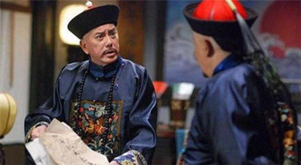 民間故事：遲來的正義