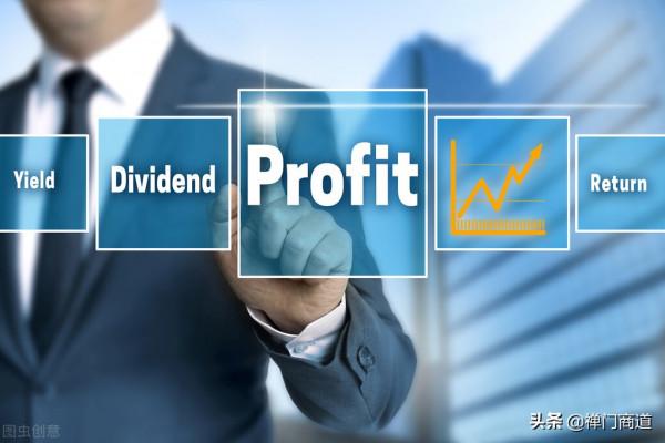 鬼谷錢經：生意的本質就是交易，如何讓買賣變得容易？