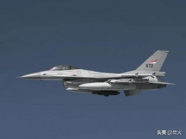 歐洲國家:挪威空軍 歐洲國家:挪威空軍