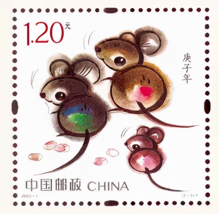 10月限定！世界著名漫畫家Tango最新收藏品跨界首發，即刻查收