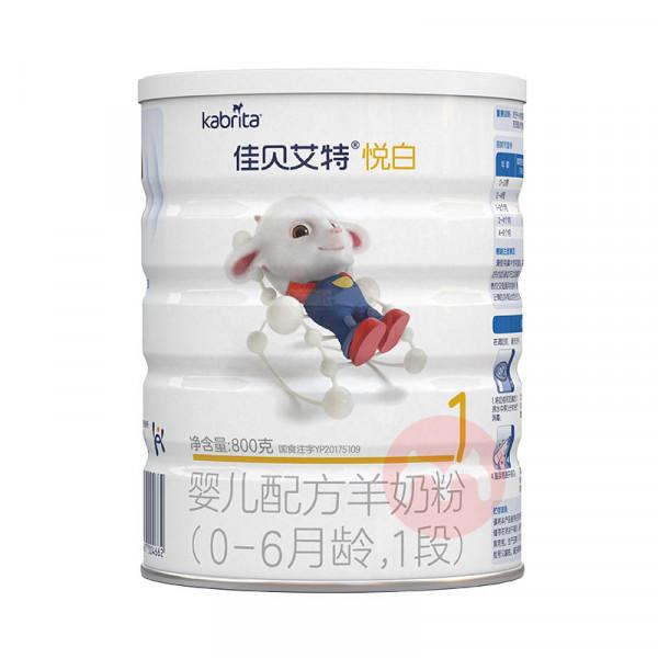 不易便秘的十款嬰兒奶粉,有你家寶寶喝的嗎? 不易便秘的十款嬰兒奶粉,有你家寶寶喝的嗎?