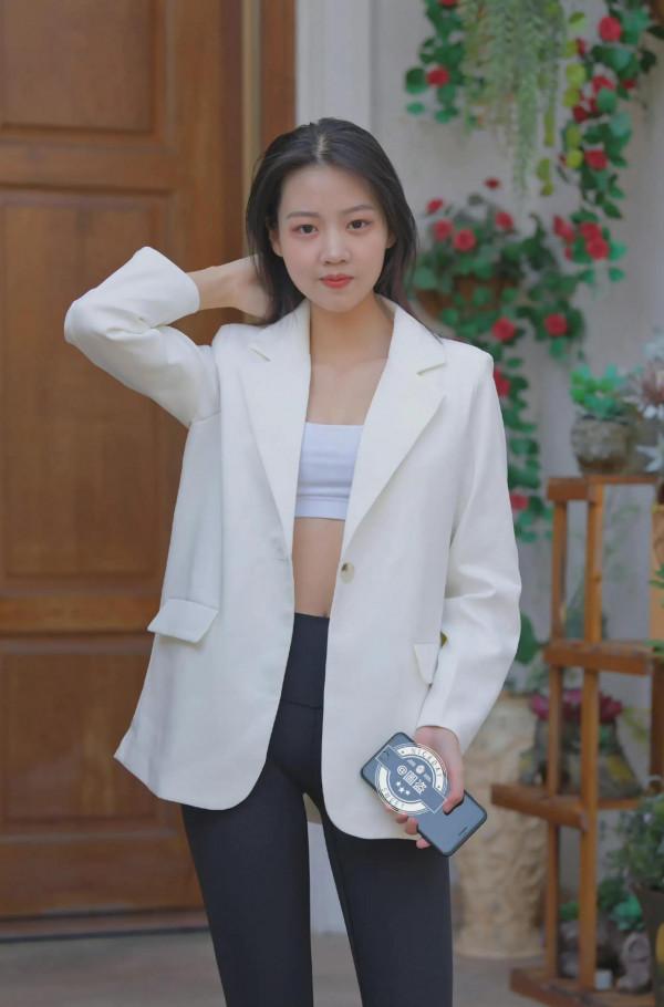 有效減肥，還是要多運動