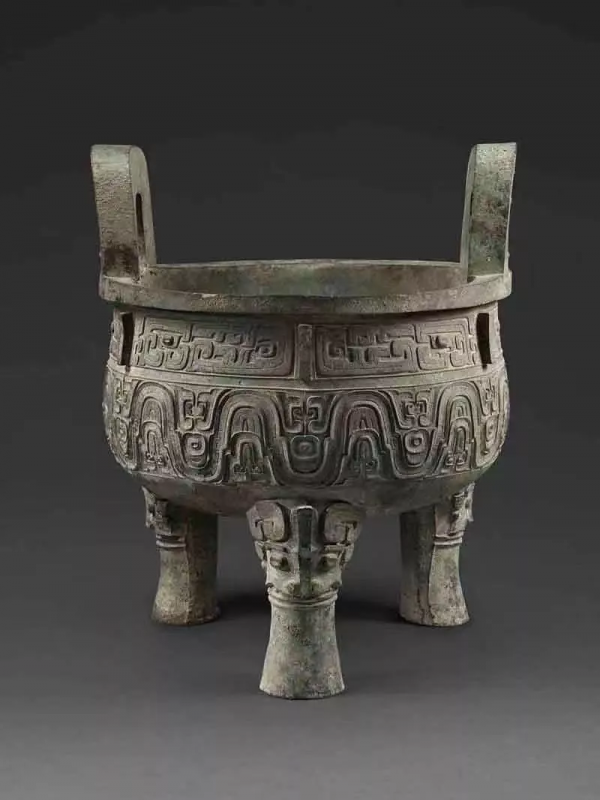 國內10大必打卡博物館,有都去過的嗎? 國內10大必打卡博物館,有都去過的嗎?