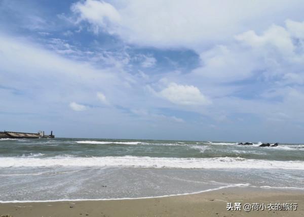 廣東廣西雲南海南四大省,哪座最適合避寒養老?有你的家鄉嗎? 廣東廣西雲南海南四大省,哪座最適合避寒養老?有你的家鄉嗎?