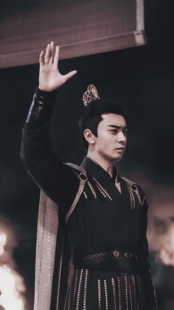 又狠又變態,這6個角色壞得令人髮指,個個演得好讓人又愛又恨 又狠又變態,這6個角色壞得令人髮指,個個演得好讓人又愛又恨