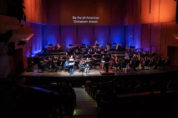 一個華裔士兵被虐待慘死,十年後在家鄉曼哈頓“復活”(特寫) 一個華裔士兵被虐待慘死,十年後在家鄉曼哈頓“復活”(特寫)