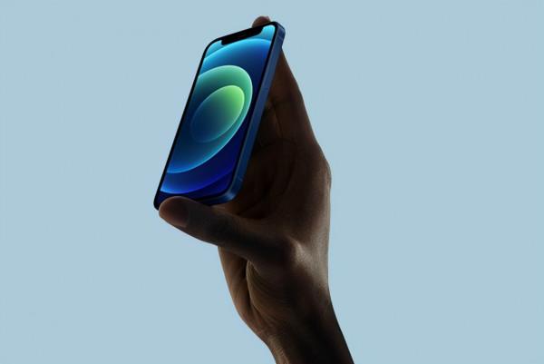 明年沒有iPhone14mini,13mini是最後一代mini 明年沒有iPhone14mini,13mini是最後一代mini