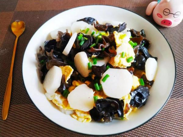 小雪後女人要多吃“3紅3黑”,少吃2樣,營養充足增強抵抗力 小雪後女人要多吃“3紅3黑”,少吃2樣,營養充足增強抵抗力