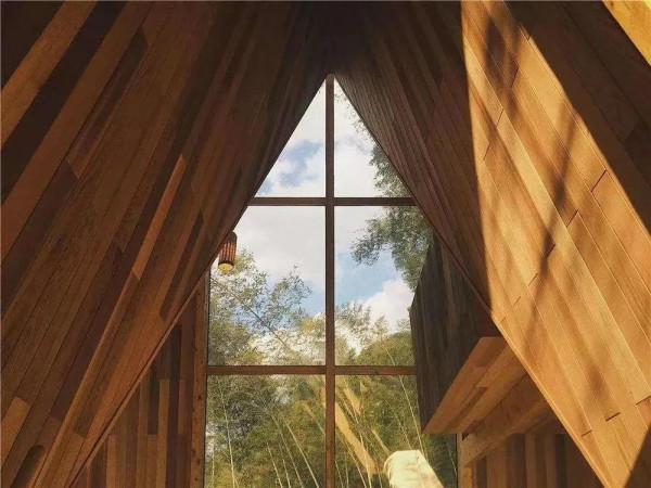 你要帶我去住蘑菇屋 你要帶我去住蘑菇屋