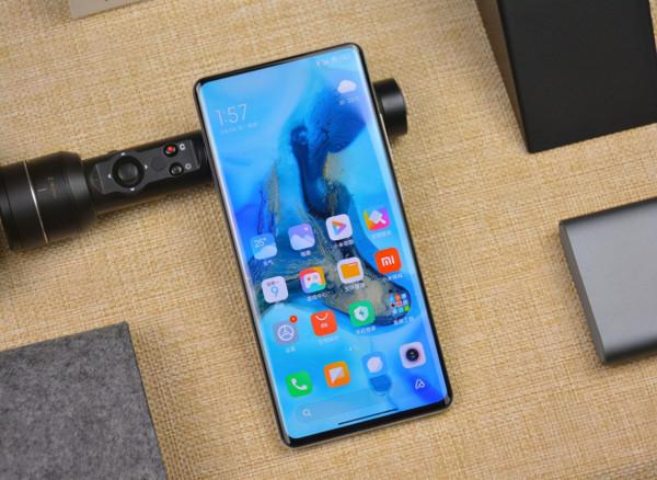 2021年,華OV米四家品牌最值得買的機型是哪些? 2021年,華OV米四家品牌最值得買的機型是哪些?