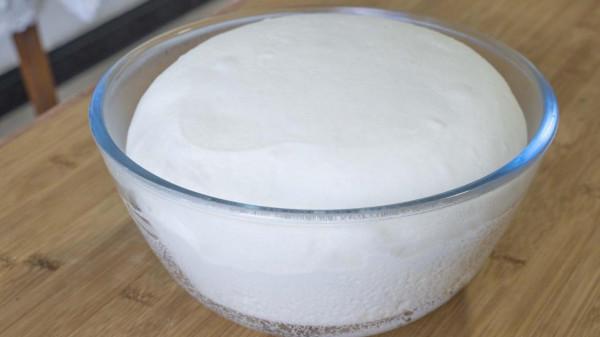 7天早餐不重樣，粗細糧搭配合理，好做又好吃，照著做簡單省事