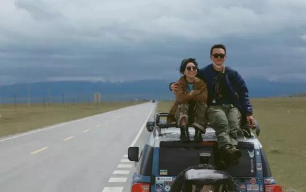 15位過氣明星生存狀態:有人蝸居縣城,有人大病初癒,有人被唾棄 15位過氣明星生存狀態:有人蝸居縣城,有人大病初癒,有人被唾棄