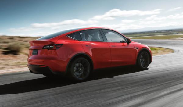 豪華品牌SUV市場爆冷,BBA地位動搖,紅旗月銷破萬、航海家9千+ 豪華品牌SUV市場爆冷,BBA地位動搖,紅旗月銷破萬、航海家9千+