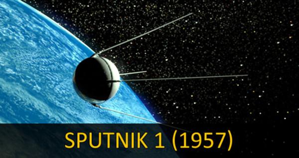 血祭登月路：NASA採用殘酷設計理念，三名宇航員被活活燒死