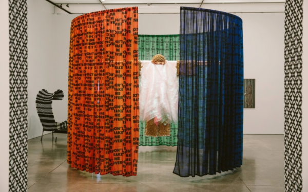 什麼是極繁主義？