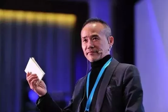 歷史程序中的房地產大佬們 歷史程序中的房地產大佬們