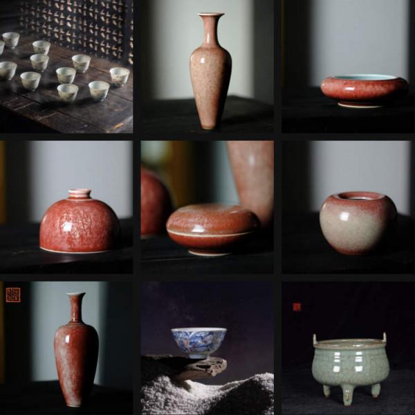 足不出戶過把“收藏家”的癮！Z世代新手藏家，願意“為熱愛買單”