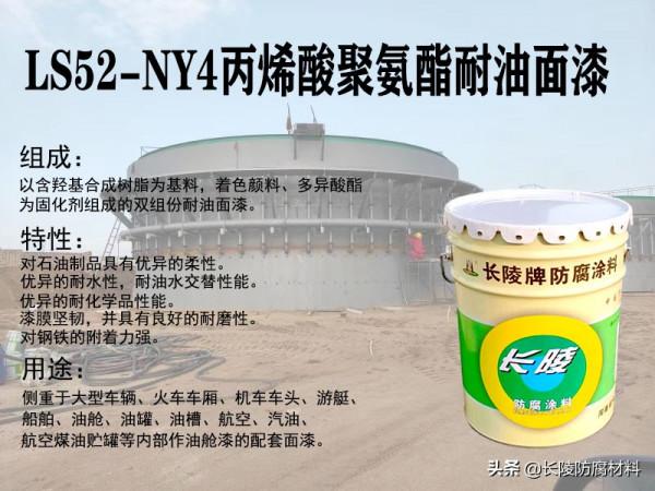 聚氨酯塗料及其應用前景 聚氨酯塗料及其應用前景